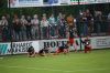 SC Verl - RW Essen (76)