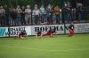 SC Verl - RW Essen (77)