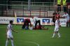 SC Verl - RW Essen (83)