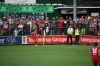 SC Verl - RW Essen (94)