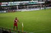 SC Verl - RW Essen (96)