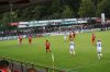 SC Verl - RW Essen (97)