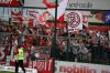 SC_Verl_-_RW_Essen_(49)~0.JPG