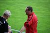 SC Verl - RW Essen