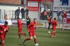 SC Wiedenbrueck - RW Essen (12)