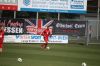 SC Wiedenbrueck - RW Essen (15)