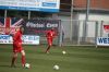 SC Wiedenbrueck - RW Essen (16)