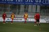 SC_Wiedenbrueck_-_RW_Essen_(18).JPG