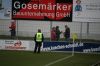 SC Wiedenbrueck - RW Essen (2)