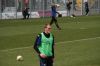 SC_Wiedenbrueck_-_RW_Essen_(20).JPG