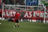 SC Wiedenbrueck - RW Essen (23)