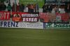 SC Wiedenbrueck - RW Essen (24)