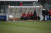 SC Wiedenbrueck - RW Essen (25)
