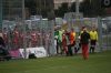 SC Wiedenbrueck - RW Essen (27)