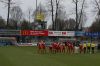 SC Wiedenbrueck - RW Essen (28)