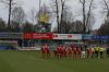 SC Wiedenbrueck - RW Essen (29)