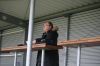SC Wiedenbrueck - RW Essen (3)