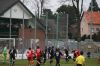 SC Wiedenbrueck - RW Essen (32)