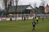 SC Wiedenbrueck - RW Essen (34)