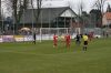 SC_Wiedenbrueck_-_RW_Essen_(35).JPG