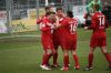 SC Wiedenbrueck - RW Essen (36)