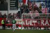 SC Wiedenbrueck - RW Essen (38)