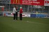 SC_Wiedenbrueck_-_RW_Essen_(4).JPG