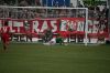 SC Wiedenbrueck - RW Essen (42)