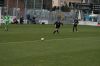 SC_Wiedenbrueck_-_RW_Essen_(45).JPG