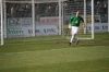 SC Wiedenbrueck - RW Essen (47)