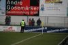 SC Wiedenbrueck - RW Essen (5)