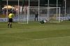 SC Wiedenbrueck - RW Essen (50)