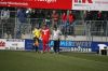 SC Wiedenbrueck - RW Essen (51)