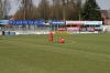 SC Wiedenbrueck - RW Essen (69)