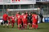 SC Wiedenbrueck - RW Essen (76)