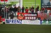 SC Wiedenbrueck - RW Essen (81)