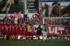 SC_Wiedenbrueck_-_RW_Essen_(90).JPG