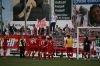 SC_Wiedenbrueck_-_RW_Essen_(95).JPG