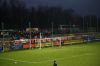 SVE - RW Essen (18)