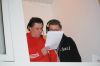 SVE - RW Essen (19)