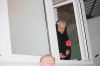 SVE - RW Essen (20)