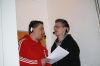 SVE - RW Essen (21)