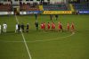 SVE - RW Essen (23)