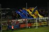 SVE - RW Essen (27)