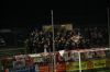 SVE - RW Essen (41)