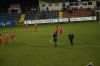 SVE - RW Essen (58)