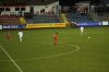 SVE - RW Essen (64)