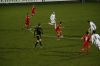 SVE - RW Essen (68)