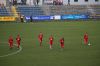 SVE - RW Essen (7)