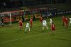 SVE - RW Essen (70)